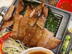 -荷花泰菜(东方新天地店)