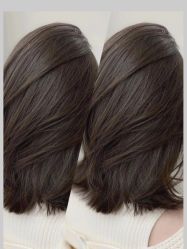 -卓梵美发·精品Salon