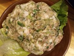 -独雅老火锅(原宏声巷店)