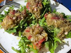 -Mesa Madre梅萨妈妈·Bintana(国贸店)