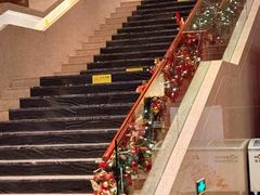 -北京千禧大酒店