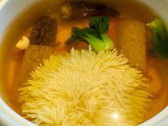 -海味观(老西门店)