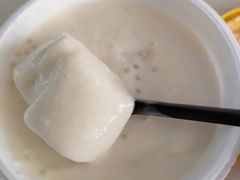 -夏羽记甜品(小榄大信店)
