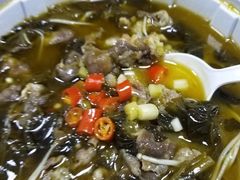 -外婆家(西溪印象城店)