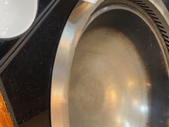 -三里屯土灶炖公鸡地锅鸡(江东店)