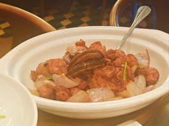 -潮界(凯德晶萃店)