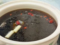 -名善山珍·野生菌汤锅(文殊院店)