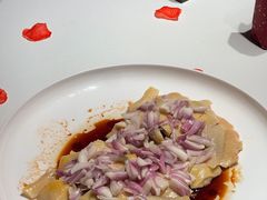 -炳胜公馆(珠江新城店)