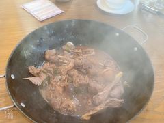 -顺德火焰醉鹅坊(珠海店)
