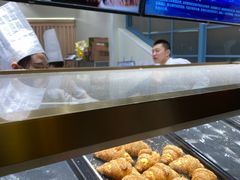 -月枫堂(长春这有山店)