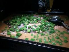 -探鱼·鲜青椒爽麻烤鱼(三水广场店)
