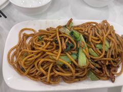 -瑞福园联谊餐室(茂名南路店)