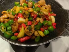 -新蜀会四川豆花(五羊店)