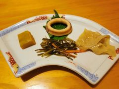 -鮨清日本料理