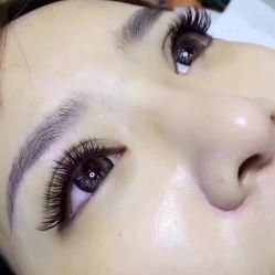 -闺蜜美甲