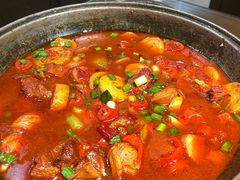 -大唐高老庄(红旗路店)