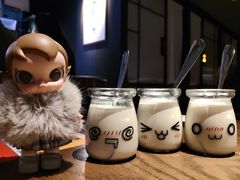 -筱田の食堂·izakaya(淮海中路店)