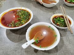 -健民肥肠(颐和家园店)