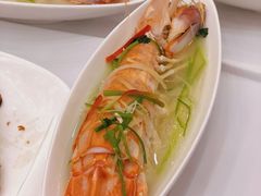 -小榄人家酒楼(民安店)