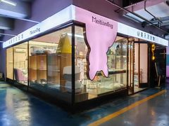 -FAELING PETS美天灵宠物(富力广场店)