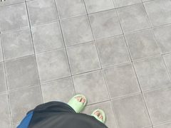 -奥冠体育华师附中恒温游泳馆