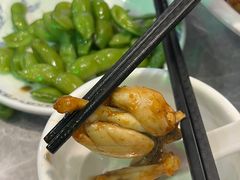 -毛哥小馆子(百井坊巷店)