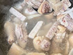 -兴隆槟榔园休闲农庄