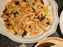 -永旺梦乐城(金银潭店)