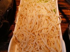 -有才叔北京时间涮肉(紫薇尚层店)