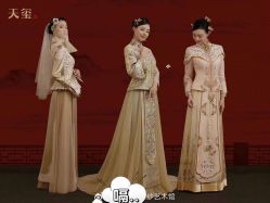 -童画全球婚纱艺术馆