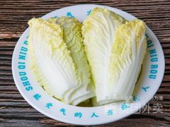 -受气牛肉·耙牛肉火锅(水晶郦城店)