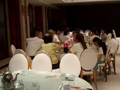 -东华天喜楼大酒楼(涧西店)