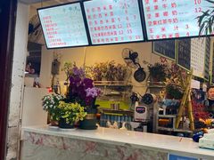 -翼果厨(总店)