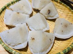 海南椰子饭-龙泉人椰子鸡.糟粕醋.海南菜(三亚旗舰店)