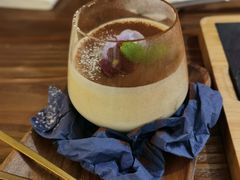 -ALLORA意大利餐厅(丰盛里店)