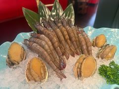 -牛New寿喜烧(金鹰世界店)