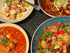 -华豫川酒家(双子塔店)