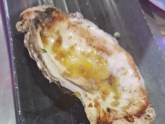 -沪上名羊天下碳烤羊腿•东北烧烤•小龙虾(浦东直营总店)