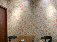 -巴依家新疆手抓饭(菱角湖万达店)