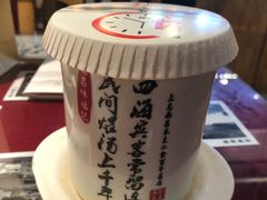 -味福记·本地特色菜(八一万达广场店)