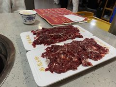 -杏花吴记牛肉火锅