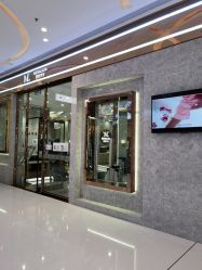 点击看大图 -Meng Lang 梦郎白金店
