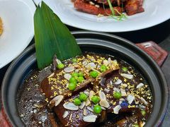 -姑苏家宴·苏帮菜·松鼠桂鱼(苏州总店)