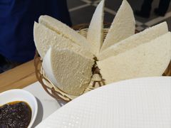 -山东宾馆·齐鲁苑餐厅