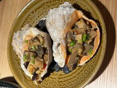 -德川家日本料理(顺义华联店)