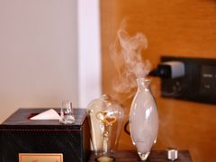 -闻泰花园酒店