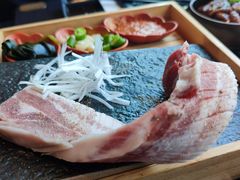 -黑牛の店·黑金店(沈阳万象城店)