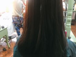 -形象革命造型·护肤Hair Studio