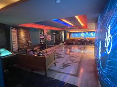 -跨越足界Spa足道(潍坊店)