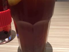 -必胜客(桐乡吾悦广场店)